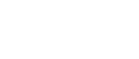 环境医生除甲醛