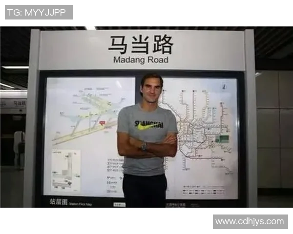 上海网球队边路渗透战术分析及其对比赛结果的影响探讨