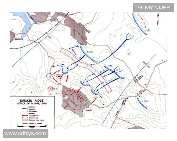 广州篮球队阵地战解析：战术运用与球员配合的深度剖析