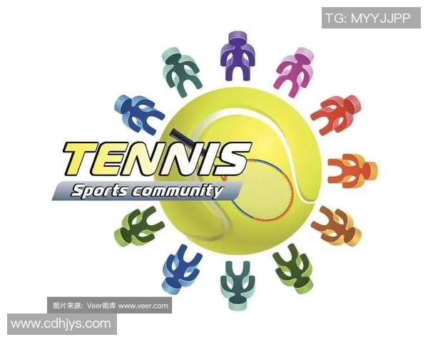 广州网球队的运营策略深度分析与发展前景展望