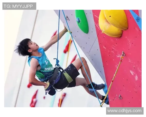 深入分析北京攀岩队边路渗透战术的优势与应用策略