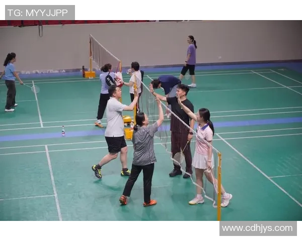 北京羽毛球队包夹战术解析及其在比赛中的应用与影响