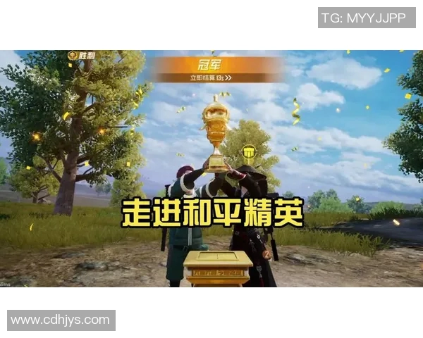 对话张芳：探索和平精英背后的成长与挑战之路