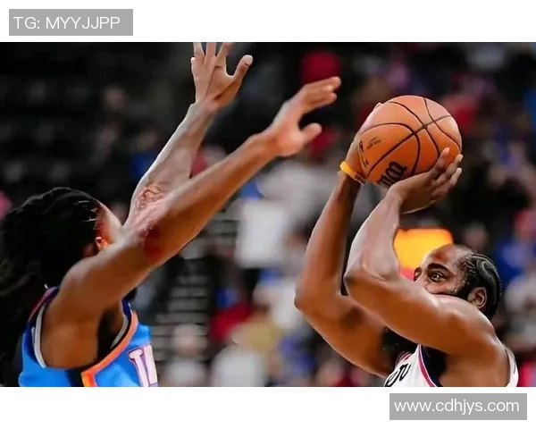 快船大战雷霆,看似强强对决,实则毫无悬念 快船大战雷霆,看似强强对决,实则毫无悬念