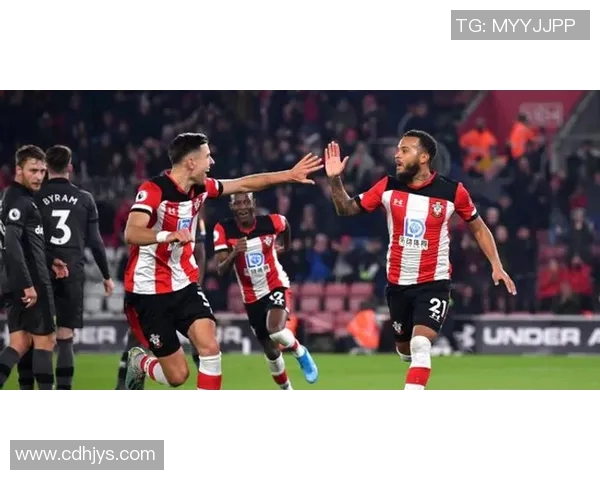 英超球队中资：中资背景的英超球队与中国资本的影响