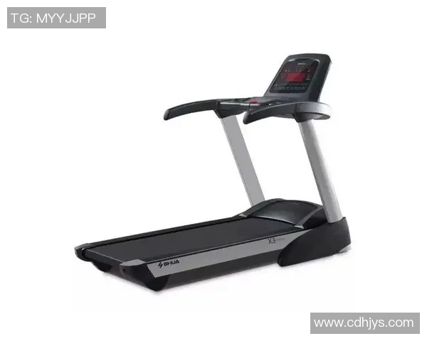 脚踏板健身器材：脚踏板类健身器材的锻炼效果与适用人群