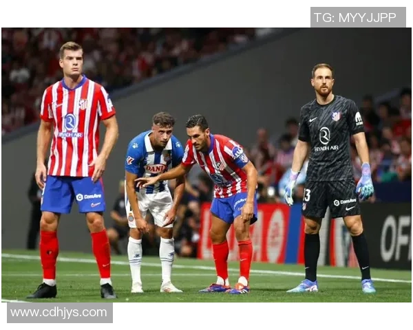 西甲联赛新签约球员与球队补强策略