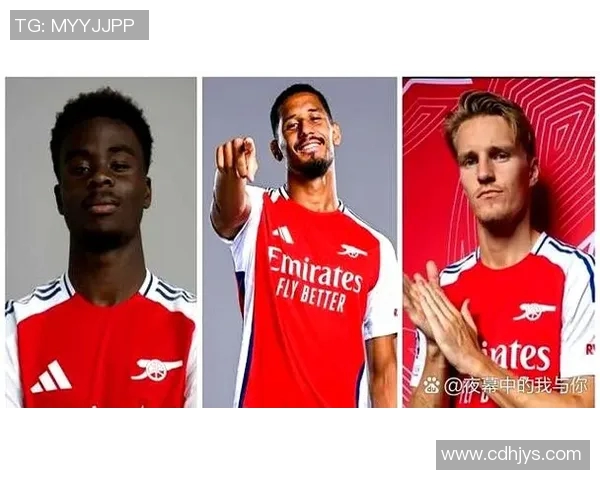 英超球队每年盈利：英超各球队年度盈利情况与财务报告