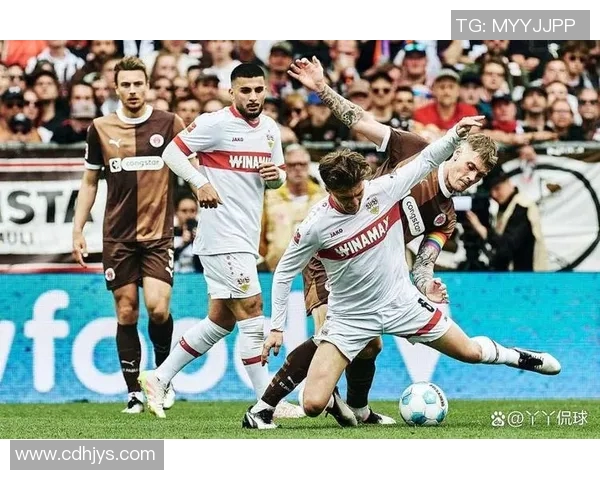 碾压其他德甲球队：强势碾压其他德甲球队的强队分析