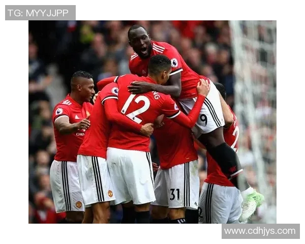 英超球队薪金排行及财政公平法案影响分析 英超球队薪金排行及财政公平法案影响分析