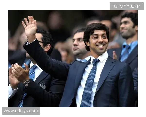 英超球队的外国老板及其管理风格分析