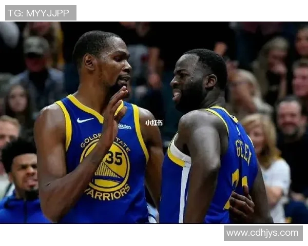 有意思,杜兰特回击勇士格林关于进攻和防守重要性的言论 有意思,杜兰特回击勇士格林关于进攻和防守重要性的言论