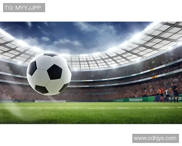 足球小子奋勇拼搏携手伙伴征战绿茵场谱写青春梦想之旅 足球小子奋勇拼搏携手伙伴征战绿茵场谱写青春梦想之旅