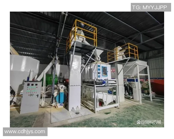 机械加工技术的创新与发展趋势分析及其在现代工业中的应用探索 机械加工技术的创新与发展趋势分析及其在现代工业中的应用探索