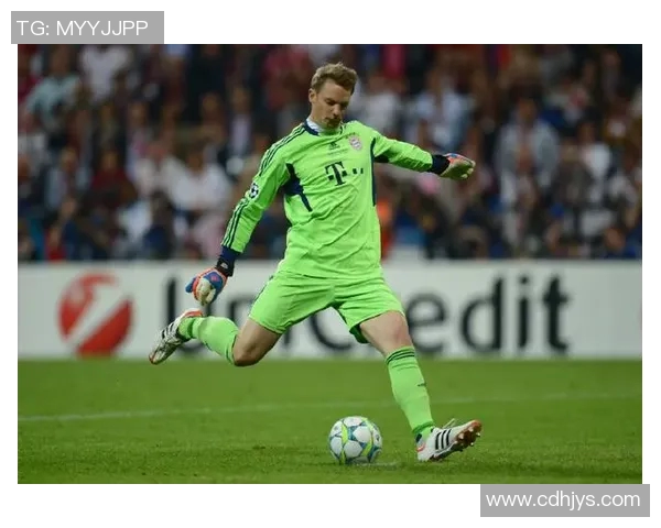 拜仁慕尼黑崛起之路：从小俱乐部到欧洲足球王者的历程与成就