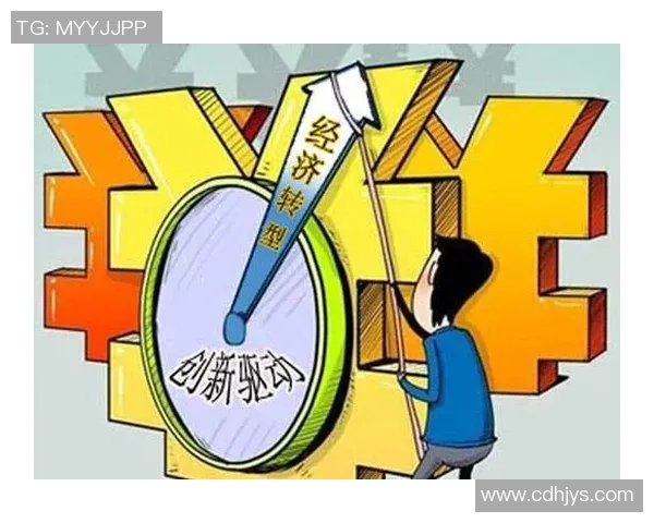 打造全球影响力的体育组织战略发展模式与实践路径分析 打造全球影响力的体育组织战略发展模式与实践路径分析