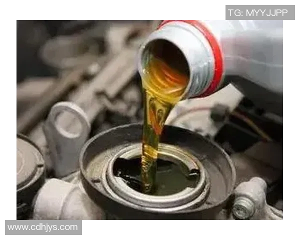 全面解析汽车保养技巧及常见误区帮助车主延长汽车使用寿命 全面解析汽车保养技巧及常见误区帮助车主延长汽车使用寿命