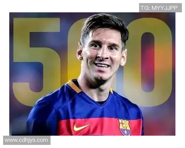 皇家马德里辉煌历史与未来展望深度解析及其全球影响力全面剖析