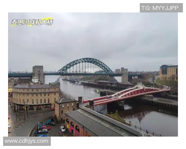 纽卡斯尔周边景点推荐：探索城市文化与自然风光的完美结合