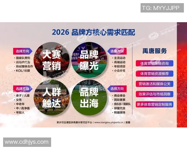 竞技体育司推动体育事业发展新战略：打造高水平竞技平台与人才培养体系