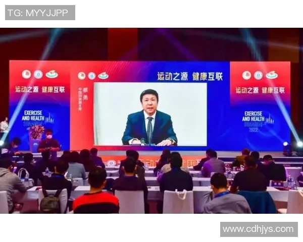 体育竞技与全民健身的融合发展对社会健康提升的深远影响分析