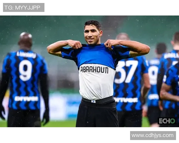 国际米兰重返巅峰之路：新赛季目标、阵容调整与战术展望