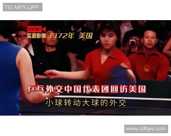 香港乒乓球运动员崛起之路:从本土赛场到国际舞台的奋斗与突破 香港乒乓球运动员崛起之路:从本土赛场到国际舞台的奋斗与突破