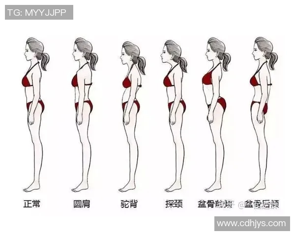 蝶泳对身体素质的全面要求与训练方法分析及提升策略 蝶泳对身体素质的全面要求与训练方法分析及提升策略