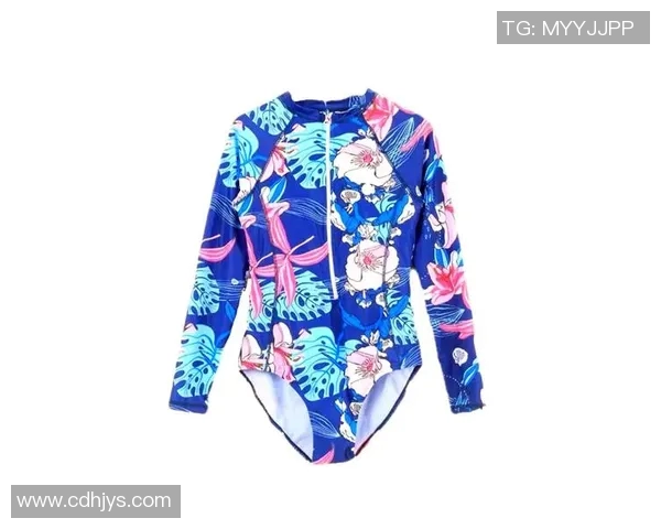 时尚泳衣设计潮流解析 如何挑选适合你的完美泳衣款式 时尚泳衣设计潮流解析 如何挑选适合你的完美泳衣款式