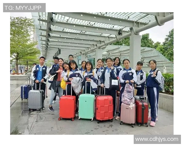 竞技体育的目标与意义探析:从提升个人素质到促进社会发展的多维视角 竞技体育的目标与意义探析:从提升个人素质到促进社会发展的多维视角