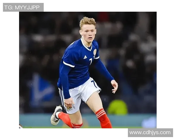 欧洲国家联赛A级：各强队争锋激烈 欧洲足球新格局探讨