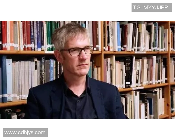 深度访谈：探索当代青年文化与社会变迁中的挑战与机遇