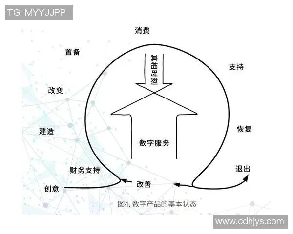 税务合规管理新趋势：数字化转型推动税收政策改革与企业应对策略