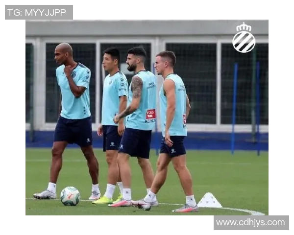 西甲联赛在线观看方式与多平台播放指南