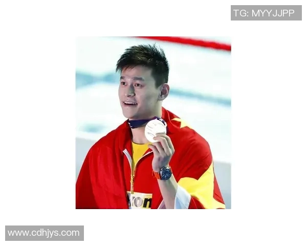 游泳界传奇人物的辉煌历程与贡献分析：从菲尔普斯到孙杨的时代交替