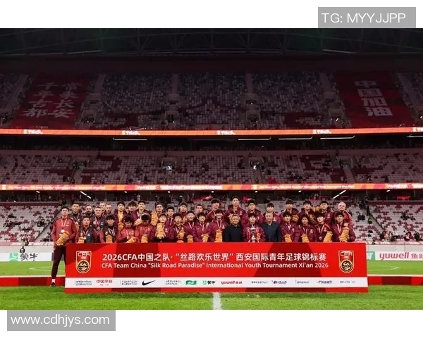 西安足球队实力究竟如何引发热议球迷观点大相径庭