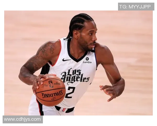 2017年NBA季后赛快船与爵士首场比赛比分回顾与分析