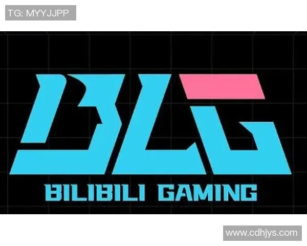 CSGO团队协作排名新突破BLG战队表现亮眼引发关注 CSGO团队协作排名新突破BLG战队表现亮眼引发关注