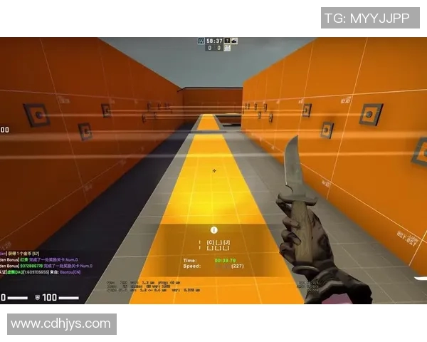 CSGO灵活性排行榜揭晓IG战队稳居第一名引发热议 CSGO灵活性排行榜揭晓IG战队稳居第一名引发热议