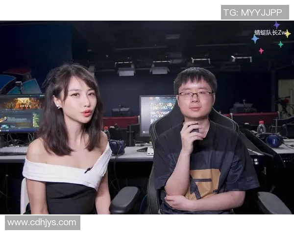 IG战队的蜕变之路DOTA2纪实揭示背后的坚持与奋斗 IG战队的蜕变之路DOTA2纪实揭示背后的坚持与奋斗