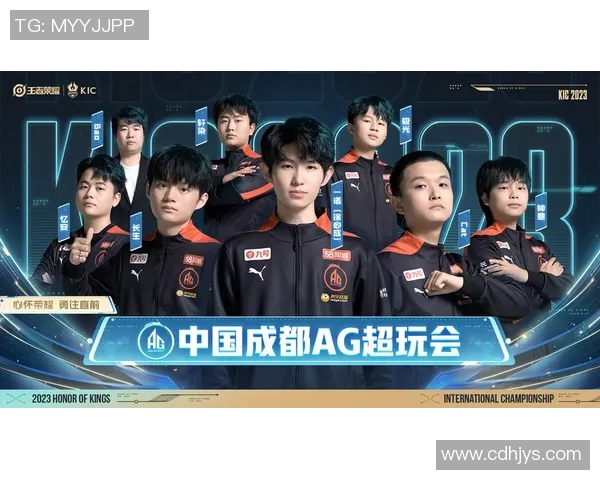 JDG在世界冠军杯中的比赛经验与表现深度分析 JDG在世界冠军杯中的比赛经验与表现深度分析