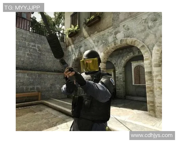 TES在CSGO赛事中的全面压制表现与战术得失分析