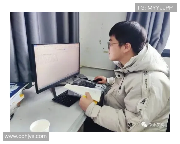 重庆滑板队个人能力表现数据分析与提升策略探讨