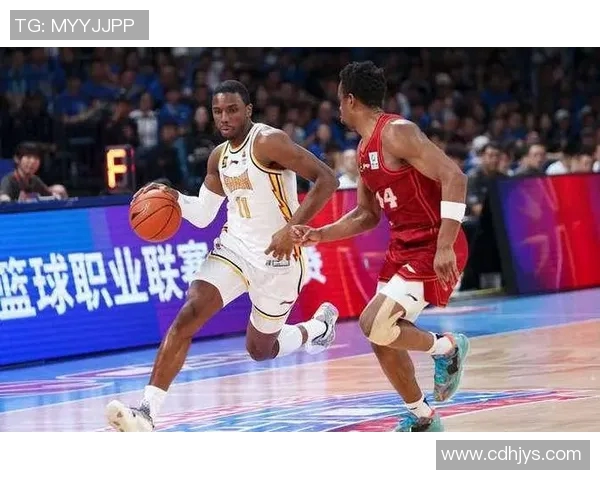 1月15日CBA焦点战广东队迎战北控队争夺季后赛名额的关键对决
