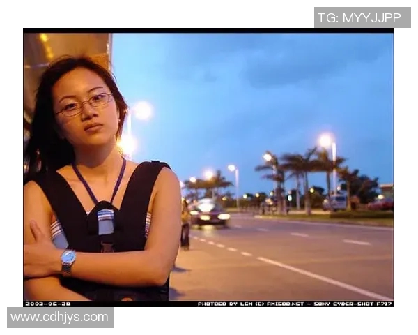 专访刘娜：探寻CSGO背后的成功秘诀与未来发展方向
