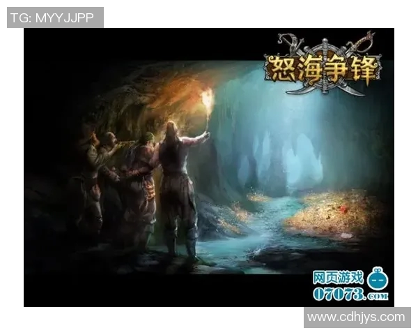 对话吴秀英:探索她在英雄联盟中的传奇职业生涯与成长之路
