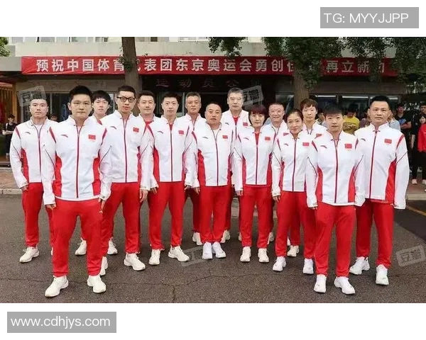 广州乒乓球队与重庆乒乓球队比赛复盘分析及经验总结
