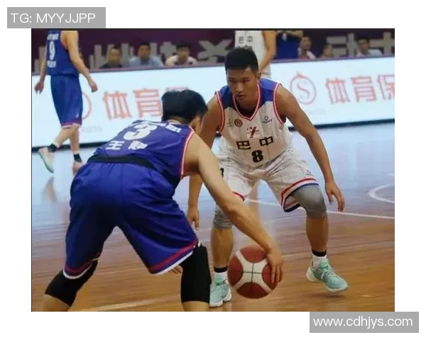 成都篮球队实力强劲荣登全国篮球力量排行榜第五名