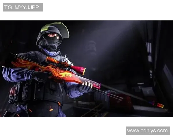 最新CSGO赛事速度排行榜前十名揭晓BLG战队强势领跑全场
