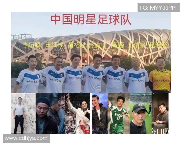 12月4号足球明星的辉煌时刻与传奇故事回顾 12月4号足球明星的辉煌时刻与传奇故事回顾